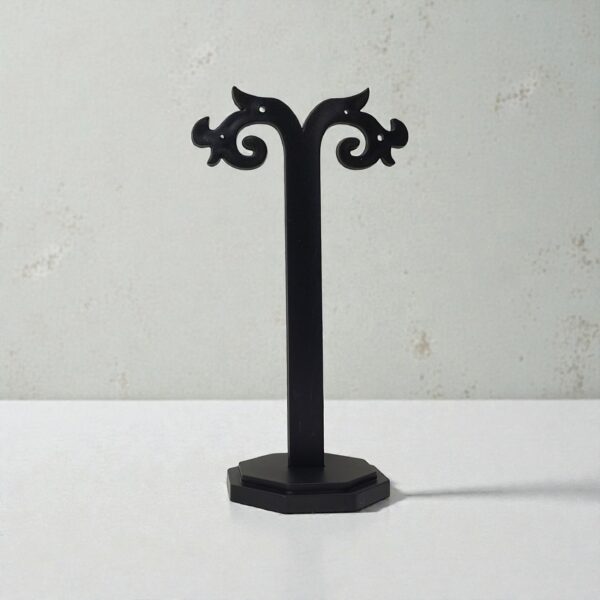 Jewellery Display Stand – 5"